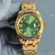 Swiss Quality Copy Rolex Datejust Masterpiece Citizen Watch Rainbow Bezel (2)_th.jpg